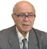 Статьи Аванесова В.С.