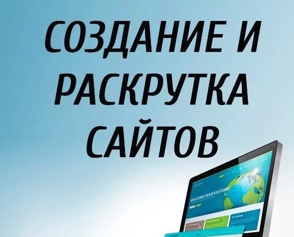 Бесплатное обучение для людей зрелого возраста